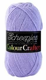 1188 Rhenen - Colour Crafter * Scheepjes