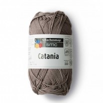 Catania katoen Taupe 254