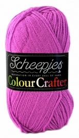 1084 Hengelo - Colour Crafter * Scheepjes