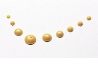Pearlmaker geel - Waco * 9110210