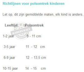 Naam armband en bloem armbandenset voor kinderen en volwassenen(2 armbanden)  Kies zelf je kleuren