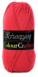 1083 Tilburg - Colour Crafter * Scheepjes