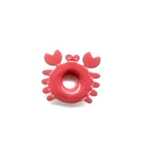 eyelet krab