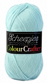 1034 Urk - Colour Crafter * Scheepjes