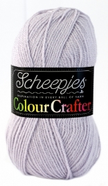 1724 Helmond - Colour Crafter * Scheepjes