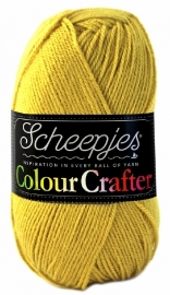 1712 Nijmegen - Colour Crafter * Scheepjes