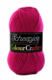 1827 Drachten - Colour Crafter * Scheepjes