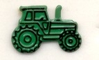 Brad tractor