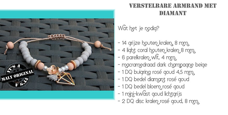 verstelbare armband met diamant materialenlijst.jpg