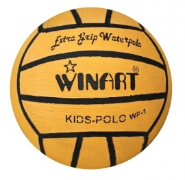 Waterpolobal - KIDS (Winart)