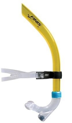 Freestyle snorkel (Finis)