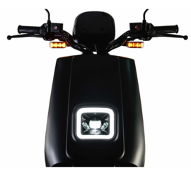 IVA E-GO S5