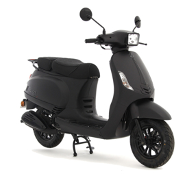 VX50s (injectie)
