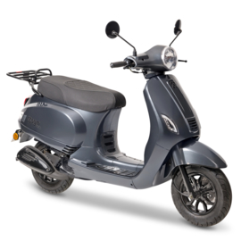 VX50 (injectie)