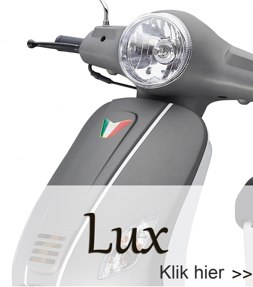 lux.jpg
