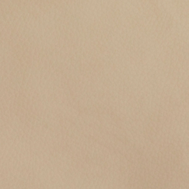 Bijbelhoes Vegan Leather Sand
