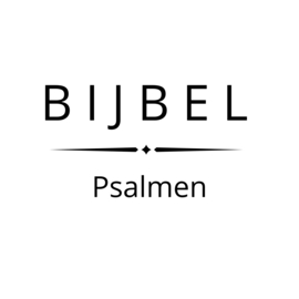 Gravure geschikt voor elke Bijbel uit onze standaard collectie