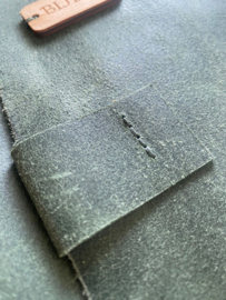 Magneetsluiting
