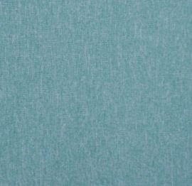 Bijbelhoes canvas Ocean Blue