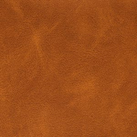 Bijbelhoes Vegan Leather Bruin