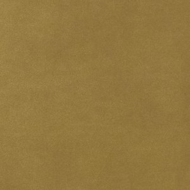 Bijbelhoes Vegan Leather Olive