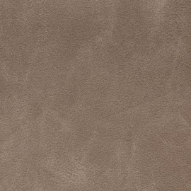 Bijbelhoes Vegan Leather Grijs/Taupe voor Jongbloed zakbijbel