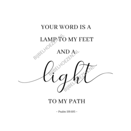 Diverse Gravure's o.a voor de NBV21 uit onze standaard collectie