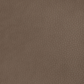 Bijbelhoes Vegan Leather Fango
