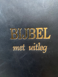 Diverse kleuren opdruk (€ 10,00 per regel)