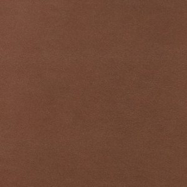Bijbelhoes Vegan Leather Maron