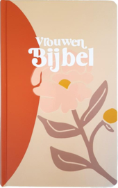 BIJBEL DOOR ONS AANGESCHAFT, ELKE BIJBEL LEVERBAAR!