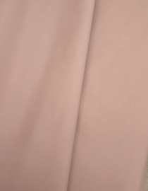 Bijbelhoes Leer Peach à la  zij lacht qua kleur