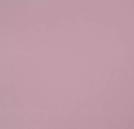 Bijbelhoes Vegan Leather Lila