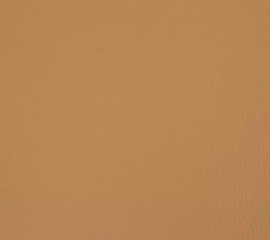 Bijbelhoes Vegan Leather Cappuccino
