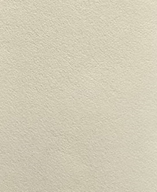 Bijbelhoes leer beige