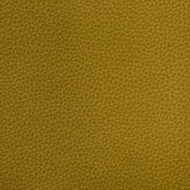 Bijbelhoes Vegan Leather Licht Olijfgroen