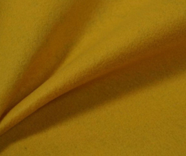 Bijbelhoes Vilt (gerecycled polyester) in verschillende kleuren