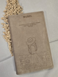 Vrouwenbijbel
