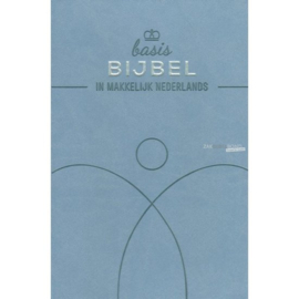BIJBEL DOOR ONS AANGESCHAFT, ELKE BIJBEL LEVERBAAR!