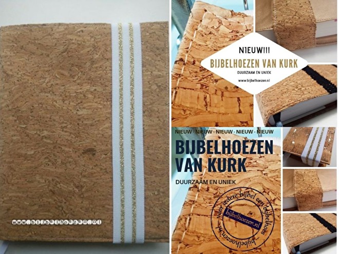 collage kurk bijbelhoezen.jpg