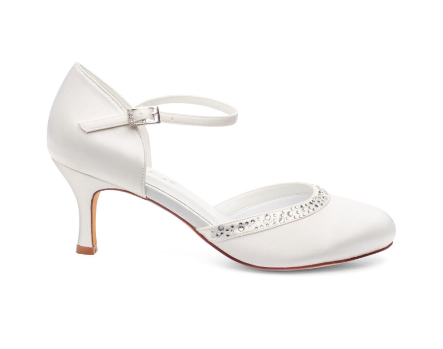 G. Westerleigh trouwschoenen maat 36 t/m 42