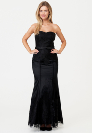 model 1527 galajurk petrol T2