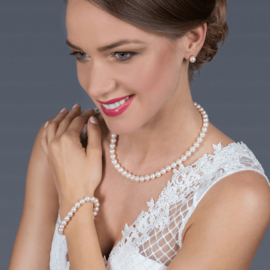 Armband G. Westerleigh PNL2L