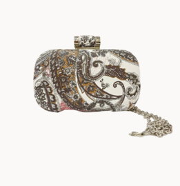 galatassen/ clutches