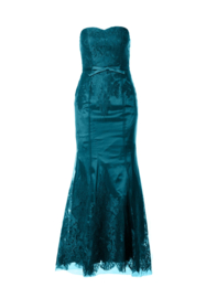 model 1527 galajurk petrol T2