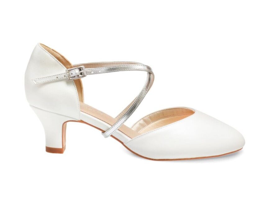G. Westerleigh trouwschoenen maat 36 t/m 42