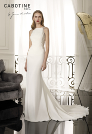 trouwjurk Demetrios maat 38 40 42