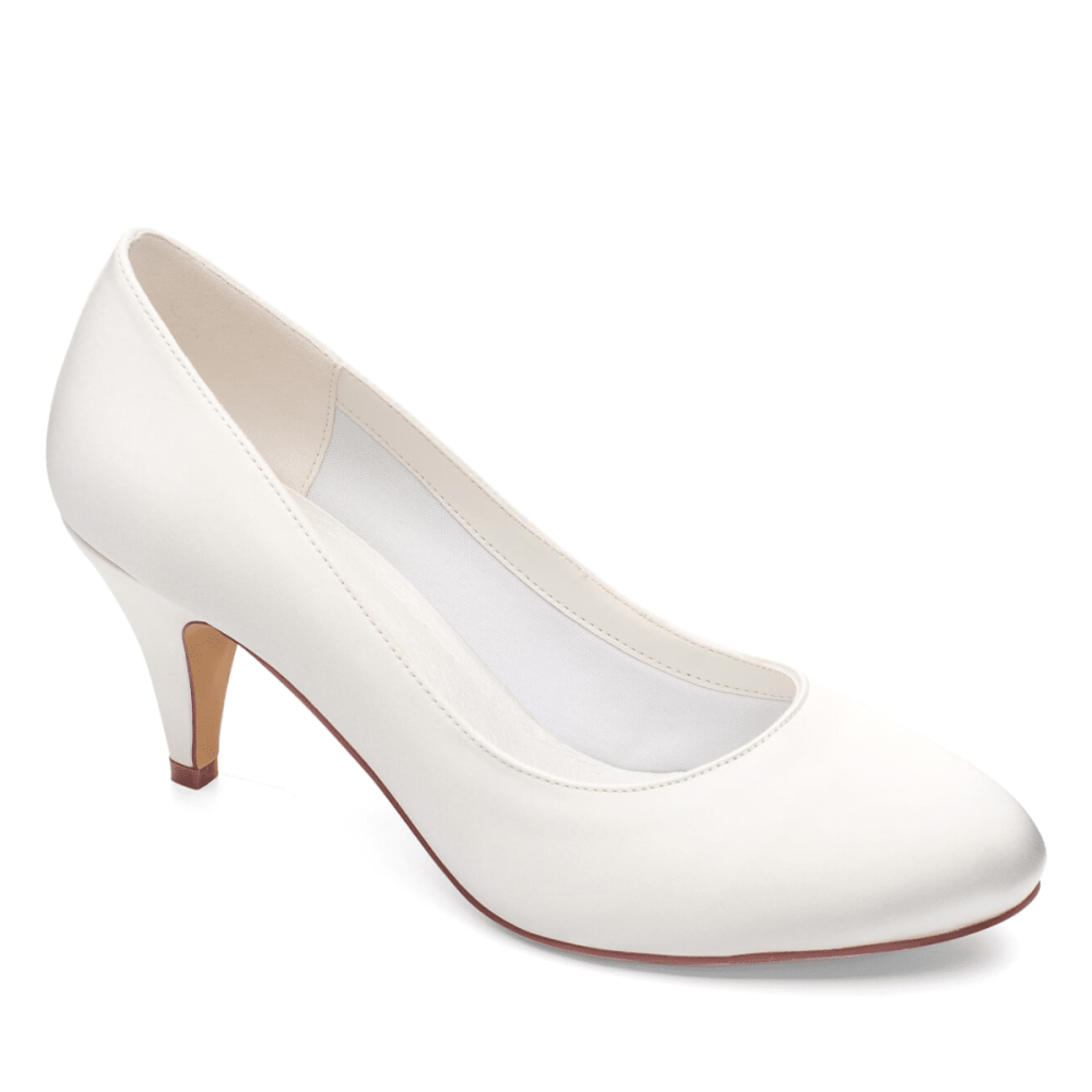 G. Westerleigh trouwschoenen maat 36 t/m 42