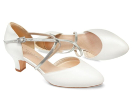 G. Westerleigh trouwschoenen maat 36 t/m 42