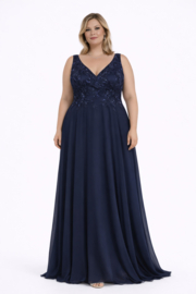 grote maat galajurk maat 44, 46